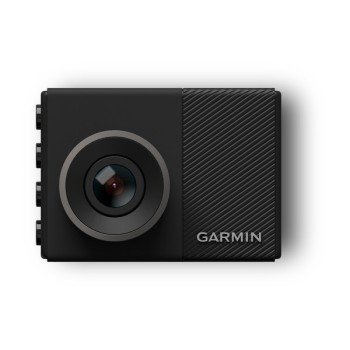 Wideorejestrator GARMIN Dash Cam 45 Garmin