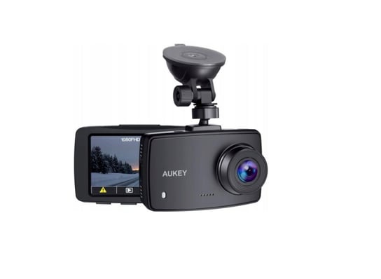 Wideorejestrator kamera samochodowa Aukey DRA1 Aukey