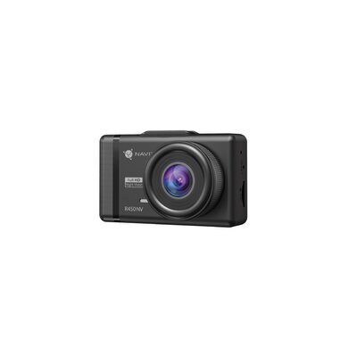Wideorejestrator Navitel R450 NV, Night Vision, Full HD Navitel