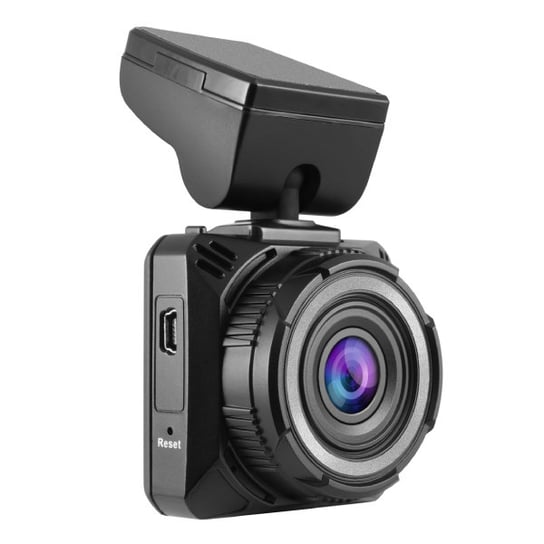 Wideorejestrator, NAVITEL R5 Navitel