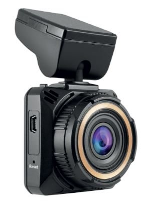 Wideorejestrator NAVITEL R600 QHD Navitel