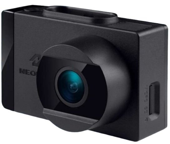 Wideorejestrator NEOLINE G-tech X32 Neoline