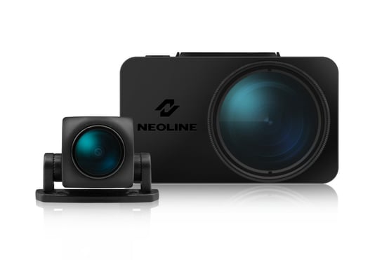 Wideorejestrator NEOLINE X76 Neoline