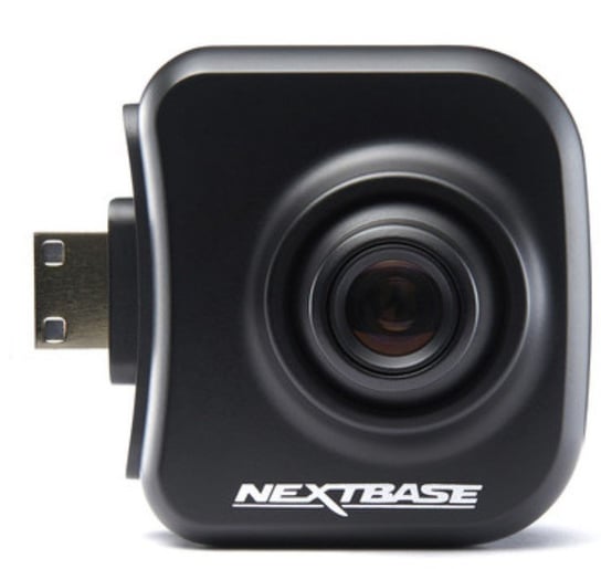 Wideorejestrator NEXTBASE kamera tylna NextBase