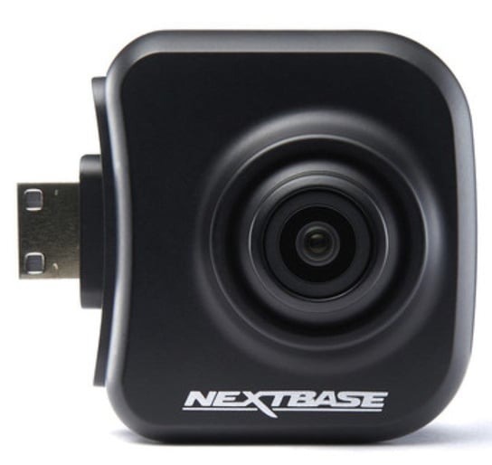 Wideorejestrator NEXTBASE kamera tylna kabinowa NextBase