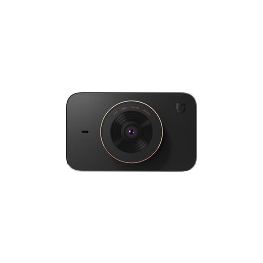 Wideorejestrator XIAOMI Mi Dash Cam 1S Xiaomi