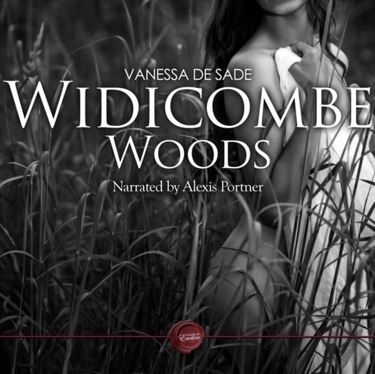 Widicombe Woods de Sade Vanessa