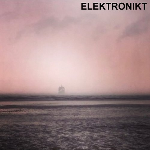 Widma ELEKTRONIKT