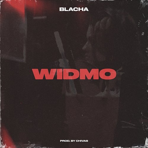 Widmo Blacha 2115, Chivas