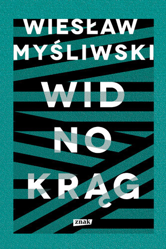 Widnokrąg Myśliwski Wiesław