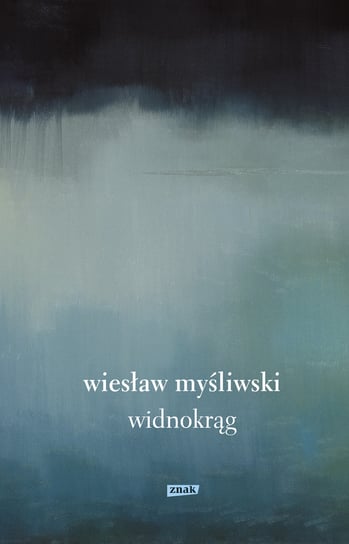 Widnokrąg Myśliwski Wiesław
