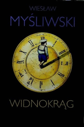 Widnokrąg Myśliwski Wiesław