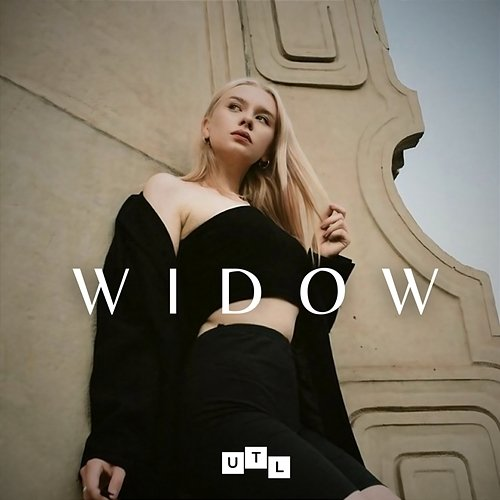 WIDOW Populous, Lia, UTL