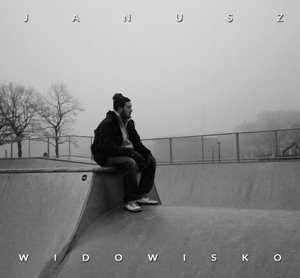 Widowisko Janusz