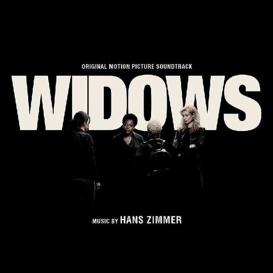 Widows Zimmer Hans