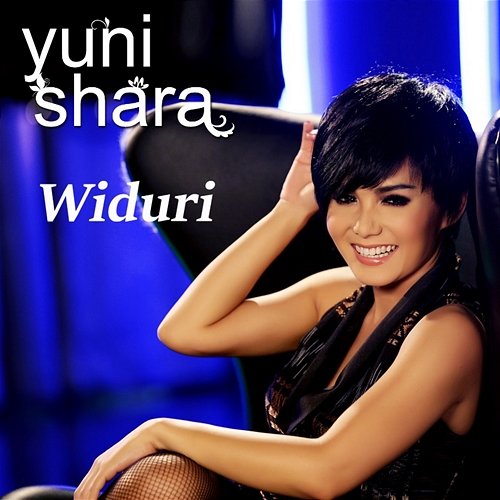 Widuri Yuni Shara