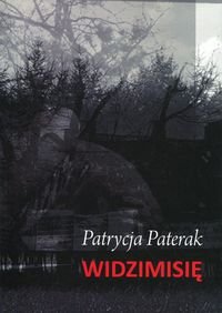 Widzimisię Paterak Patrycja