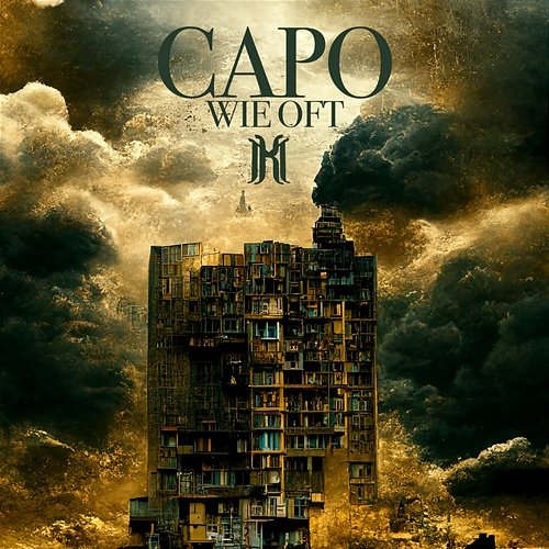 WIE OFT Capo