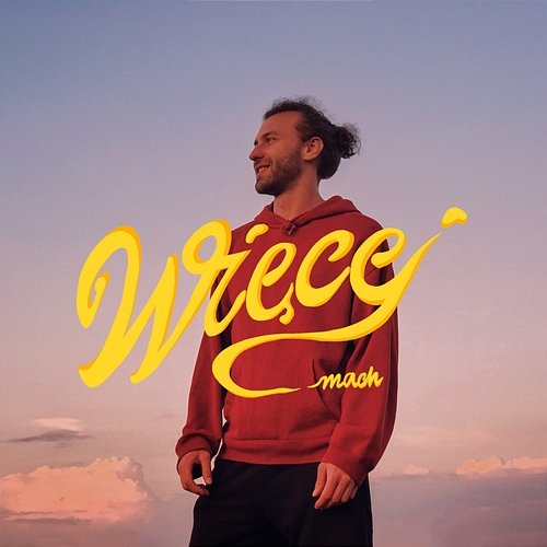Więcej Mach