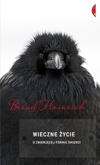 Wieczne życie Heinrich Bernd