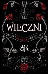 Wieczni Katsu Alma