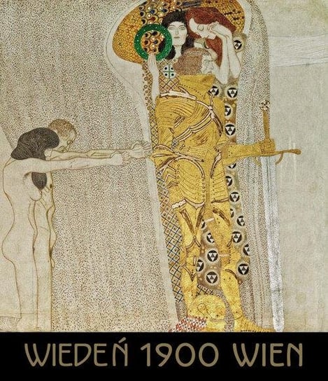 Wiedeń 1900 Wien Nentwig Janina