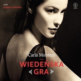 Wiedeńska gra Montero Carla