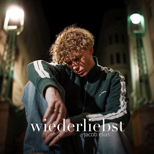 wiederliebst Jacob Elias