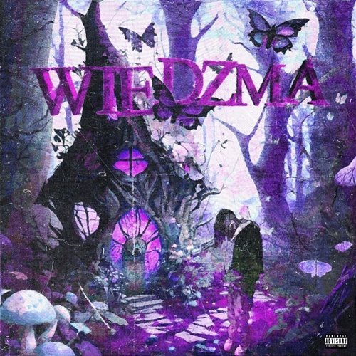 wiedzma Mlody Korden, chcebycnext