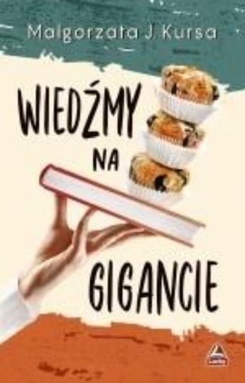 Wiedźmy na gigancie W opisie