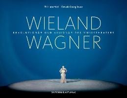 Wieland Wagner Haberfeld Till, Bauer Oswald Georg