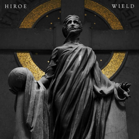 Wield Hiroe