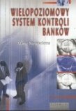 Wielopoziomowy System Kontroli Banków Niewiadoma Maria