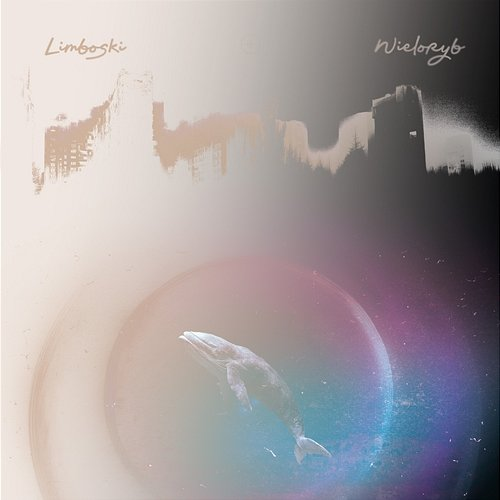 Wieloryb - Appendix Limboski