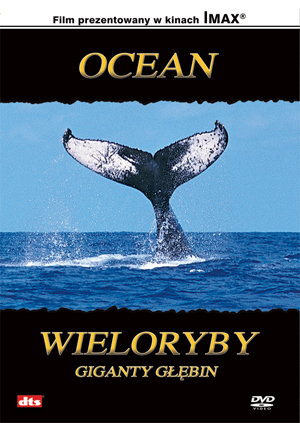 Wieloryby: Giganty głębin Various Directors