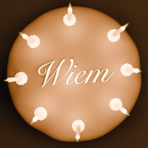 wiem Oskar