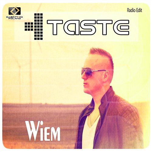 Wiem (Radio Edit) Taste