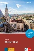 Wiener Blut mit Online Angebot Baier Gabi