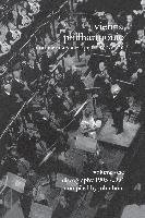 Wiener Philharmoniker 1 - Vienna Philharmonic and Vienna State Opera Orchestras. Discography Part 1 1905-1954. [2000]. Hunt John