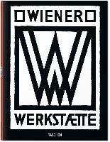 Wiener Werkstätte Fahr-Becker Gabriele