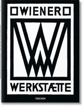 Wiener Werkstatte Fahr-Becker Gabriele