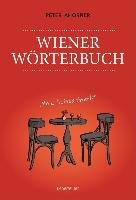 Wiener Wörterbuch Ahorner Peter