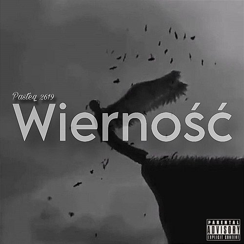 Wierność Pasteq 2619