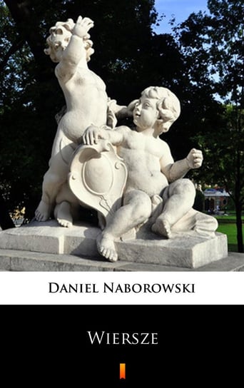 Wiersze Naborowski Daniel