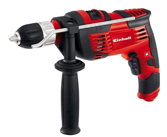 Wiertarka udarowa EINHELL th-id 720/1 4259819 Einhell