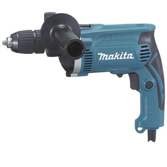 Wiertarka udarowa MAKITA HP1631K MAKITA