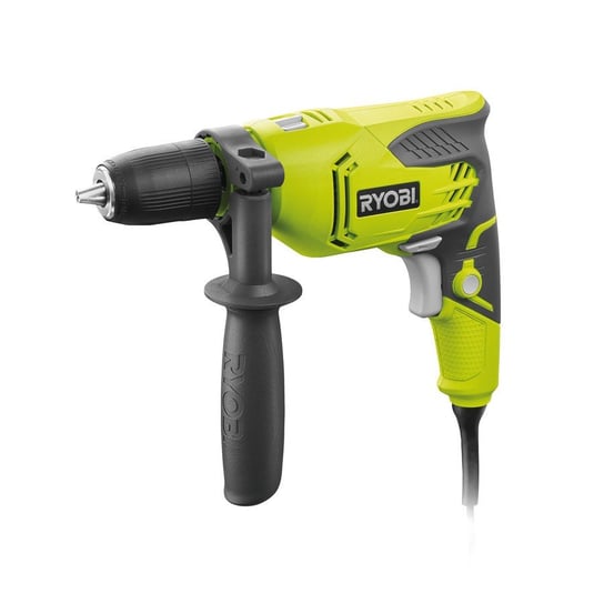 Wiertarka udarowa o mocy 500W RPD500-G RYOBI Ryobi Tools