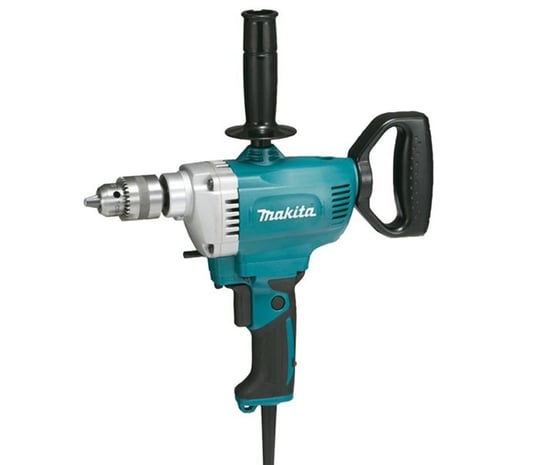 Wiertarko-wkrętarka MAKITA MDS4012 MAKITA