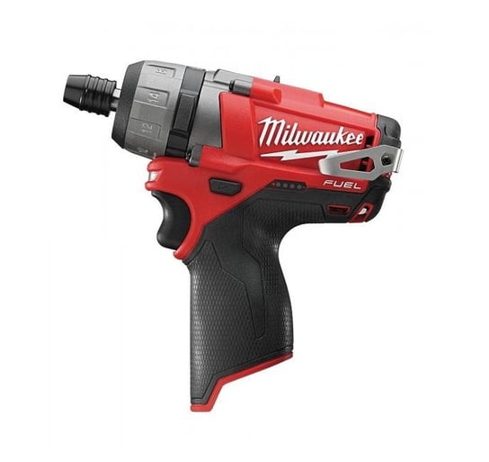 Wiertarko-wkrętarka MILWAUKEE m12cd-0, 12 V 4933440450 Milwaukee