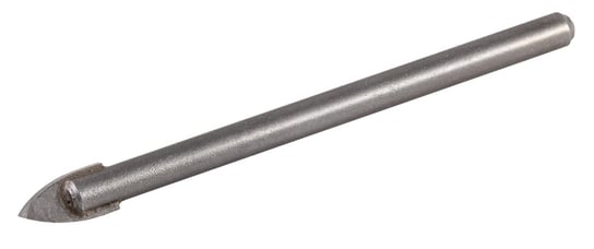 Wiertła do płytek 10 mm x 98 mm BAHCO BAHCO